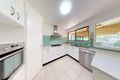 Property photo of 19 Othello Street Sunnybank Hills QLD 4109