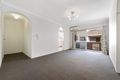 Property photo of 14/47-53 Cobar Street Dulwich Hill NSW 2203