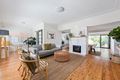 Property photo of 33 McIntosh Road Dee Why NSW 2099