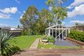 Property photo of 33 McIntosh Road Dee Why NSW 2099