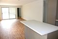 Property photo of 43 Heisler Boulevard Brabham WA 6055
