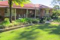 Property photo of 39 Riverside Drive Urunga NSW 2455