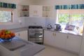 Property photo of 39 Riverside Drive Urunga NSW 2455