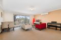 Property photo of 2/29 Glencoe Street Kennington VIC 3550