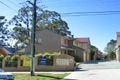 Property photo of 2/29-33 Railway Street Baulkham Hills NSW 2153