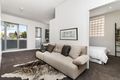 Property photo of 24 Conder Street Burwood NSW 2134