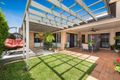 Property photo of 10 Pickering Place Upper Kedron QLD 4055