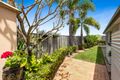 Property photo of 10 Pickering Place Upper Kedron QLD 4055