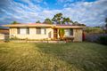 Property photo of 22 Stephen Street Milpara WA 6330