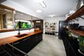 Property photo of 22 Stephen Street Milpara WA 6330