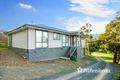 Property photo of 2554A Warburton Highway Yarra Junction VIC 3797