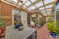 Property photo of 47 The Crescent Point Cook VIC 3030
