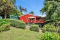 Property photo of 73 Long Road Tamborine Mountain QLD 4272