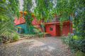 Property photo of 73 Long Road Tamborine Mountain QLD 4272
