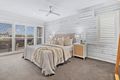 Property photo of 1/3 Rouen Avenue Paradise Point QLD 4216