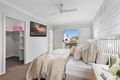 Property photo of 1/3 Rouen Avenue Paradise Point QLD 4216