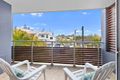 Property photo of 1/3 Rouen Avenue Paradise Point QLD 4216