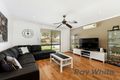 Property photo of 14 Currunghi Court St Albans VIC 3021