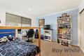 Property photo of 14 Currunghi Court St Albans VIC 3021