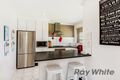 Property photo of 14 Currunghi Court St Albans VIC 3021