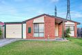 Property photo of 14 Currunghi Court St Albans VIC 3021