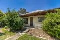 Property photo of 34 Argent Street Tarcutta NSW 2652