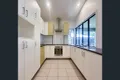 Property photo of 41 Brooksfield Drive Sarina Beach QLD 4737