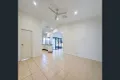 Property photo of 41 Brooksfield Drive Sarina Beach QLD 4737