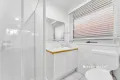 Property photo of 126 Bemersyde Drive Berwick VIC 3806