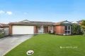 Property photo of 126 Bemersyde Drive Berwick VIC 3806