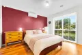 Property photo of 126 Bemersyde Drive Berwick VIC 3806