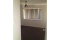 Property photo of 5 Brodie Drive Gracemere QLD 4702