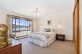 Property photo of 2/29 Glencoe Street Kennington VIC 3550