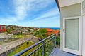 Property photo of 11/29 Darling Street Bronte NSW 2024