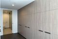 Property photo of 501/112 Adderley Street West Melbourne VIC 3003