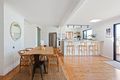 Property photo of 33 McIntosh Road Dee Why NSW 2099