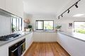 Property photo of 33 McIntosh Road Dee Why NSW 2099