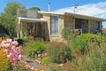 Property photo of 29A Esplanade Road Cygnet TAS 7112