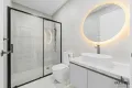 Property photo of 1 Altay Place Wollert VIC 3750