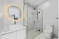 Property photo of 1 Altay Place Wollert VIC 3750