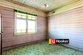 Property photo of 46 Flora Street Roselands NSW 2196