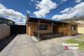 Property photo of 28 Justin Avenue Glenroy VIC 3046