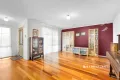 Property photo of 126 Bemersyde Drive Berwick VIC 3806