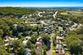 Property photo of 2 Alder Court Currumbin Waters QLD 4223