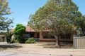 Property photo of 32 Ringwood Road Morphett Vale SA 5162