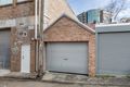 Property photo of 202 Commonwealth Street Surry Hills NSW 2010