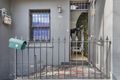Property photo of 202 Commonwealth Street Surry Hills NSW 2010