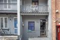 Property photo of 202 Commonwealth Street Surry Hills NSW 2010