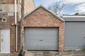 Property photo of 202 Commonwealth Street Surry Hills NSW 2010