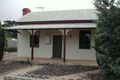 Property photo of 2 Macpherson Street Nhill VIC 3418